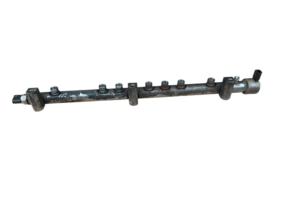 Kuro reilas A9360780845 Mercedes-Benz Trucks ATEGO 3 2014
