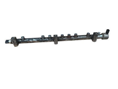 Kuro reilas A9360780845 Mercedes-Benz Trucks ATEGO 3 2014