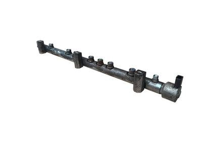 Kuro reilas A9360780845 Mercedes-Benz Trucks ATEGO 3 2014