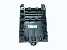 Central Electrics A0014469658 ASAM Mercedes-Benz Trucks ACTROS MP4 / MP5 2019