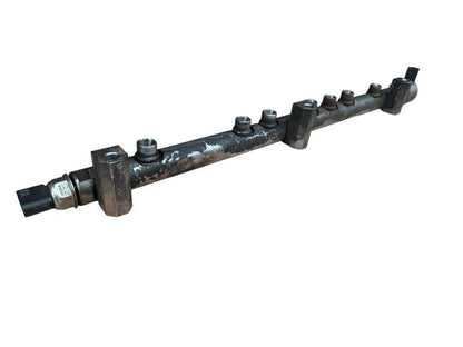 Kuro reilas A9360780845 Mercedes-Benz Trucks ATEGO 3 2014