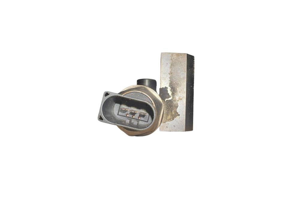 Kuro reilas A9360780845 Mercedes-Benz Trucks ATEGO 3 2014