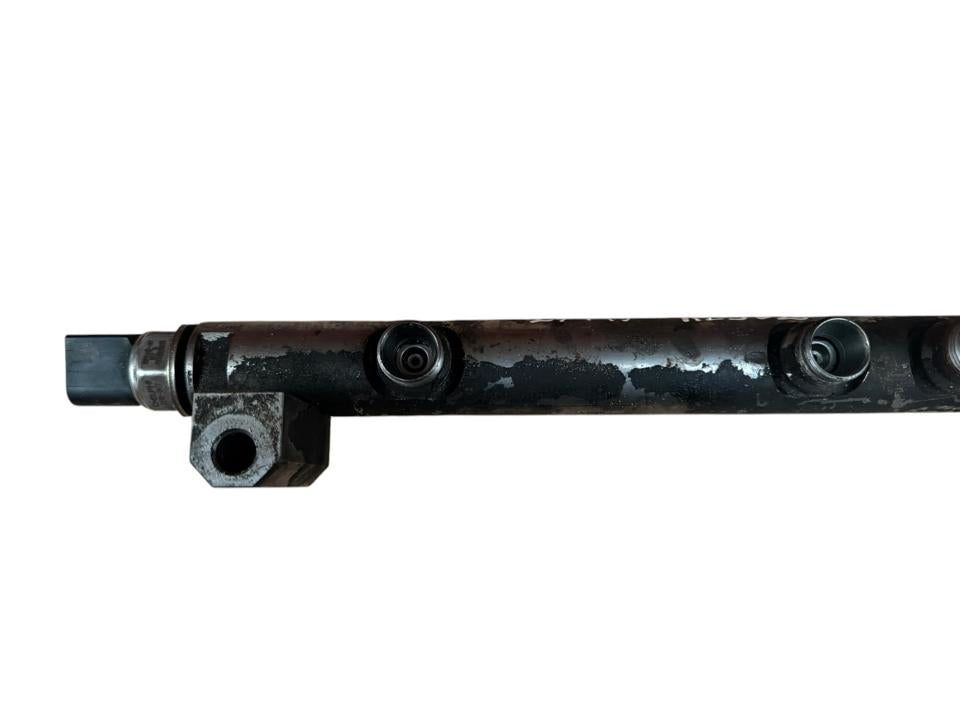 Kuro reilas A9360780845 Mercedes-Benz Trucks ATEGO 3 2014
