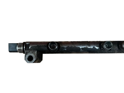 Kuro reilas A9360780845 Mercedes-Benz Trucks ATEGO 3 2014