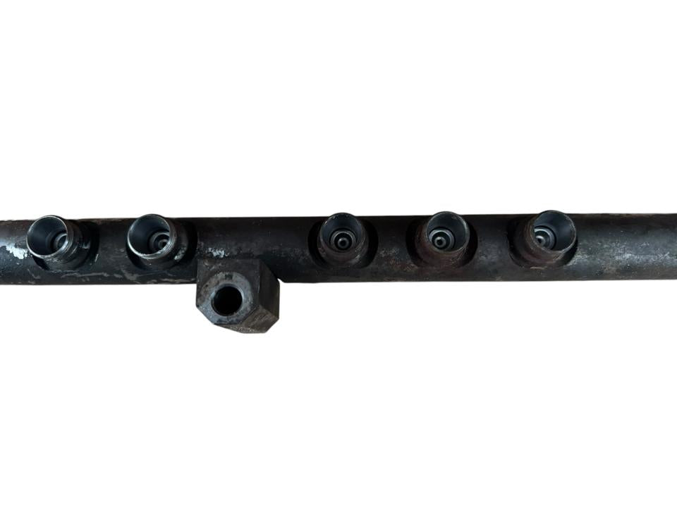Kuro reilas A9360780845 Mercedes-Benz Trucks ATEGO 3 2014