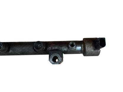 Kuro reilas A9360780845 Mercedes-Benz Trucks ATEGO 3 2014