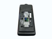 Rear view monitor A0014466795 MCS Mercedes-Benz Trucks ACTROS MP4 / MP5 2019