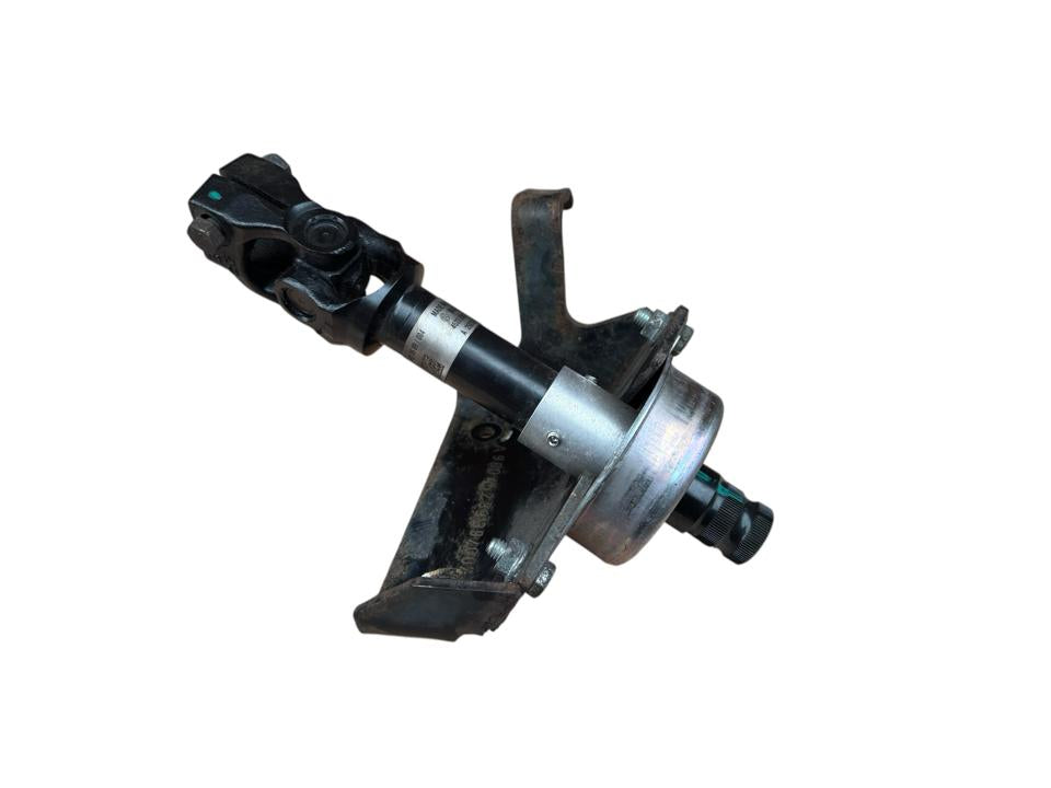 Steering shaft A2503260082 Mercedes-Benz Trucks ATEGO 3 2013