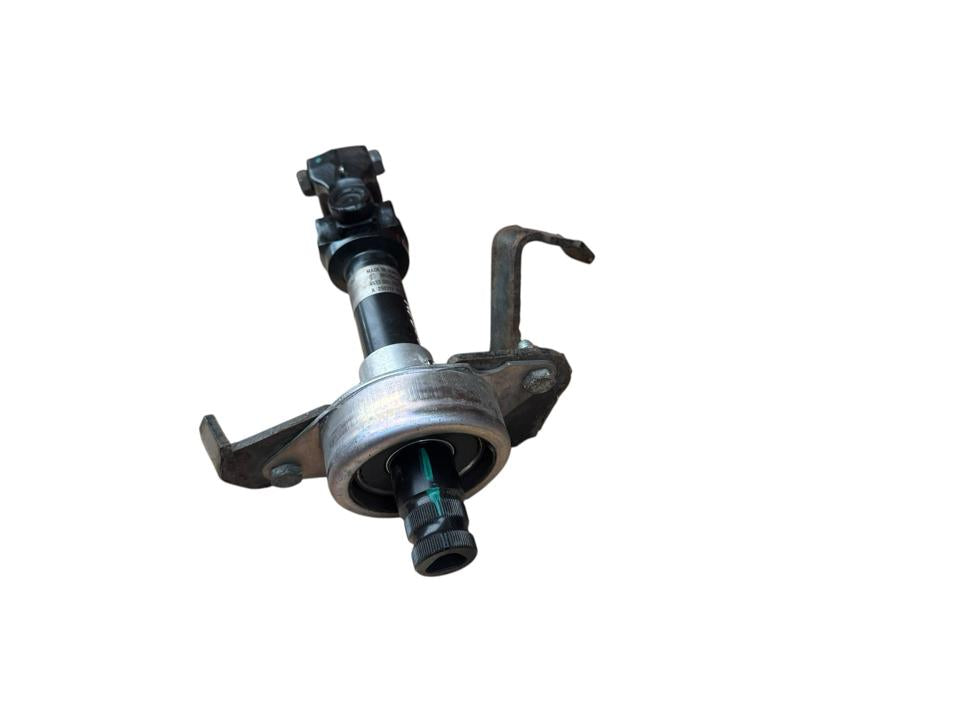 Steering shaft A2503260082 Mercedes-Benz Trucks ATEGO 3 2013