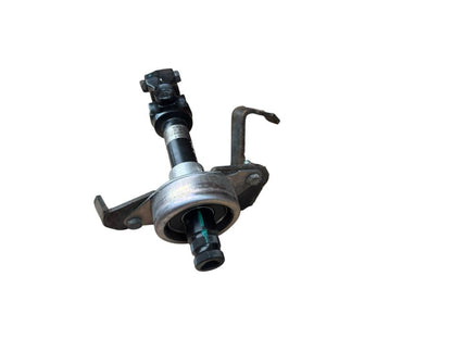 Steering shaft A2503260082 Mercedes-Benz Trucks ATEGO 3 2013