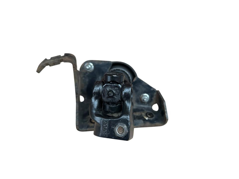 Steering shaft A2503260082 Mercedes-Benz Trucks ATEGO 3 2013