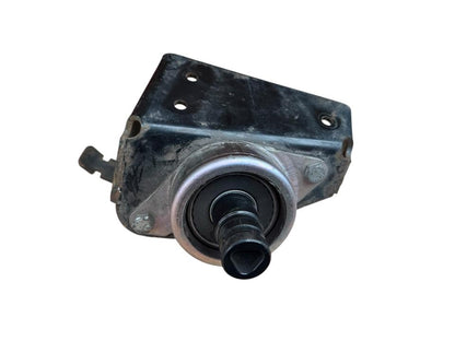 Steering shaft A2503260082 Mercedes-Benz Trucks ATEGO 3 2013