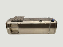 NEW Mercedes Benz MP4 MP5 fuel tank 820L + 90L AdBlue 700x735x2170