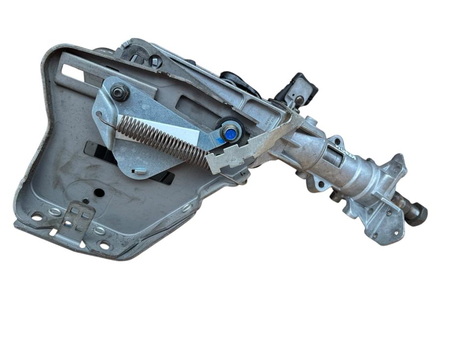 Steering column A9734603631 Mercedes-Benz Trucks ATEGO 3 2014