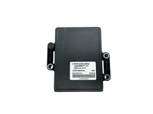 NEW Mercedes Benz CLCS control unit A0004469017