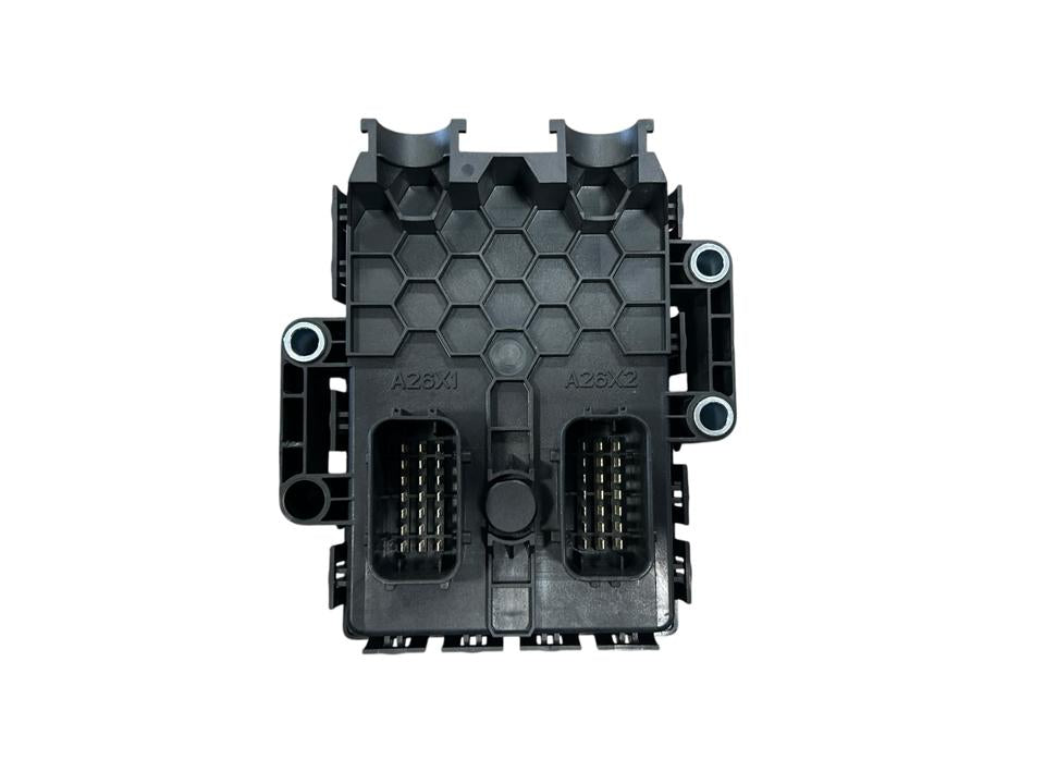 NAUJAS Mercedes Benz CLCS valdymo blokas A0004469017