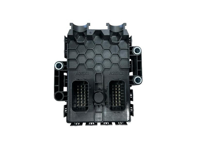 NAUJAS Mercedes Benz CLCS valdymo blokas A0004469017