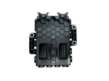 NEW Mercedes Benz CLCS control unit A0004469017