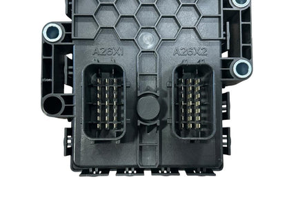 NAUJAS Mercedes Benz CLCS valdymo blokas A0004469017
