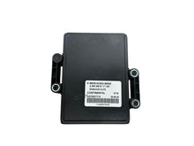 NEW Mercedes Benz CLCS control unit A0004469117