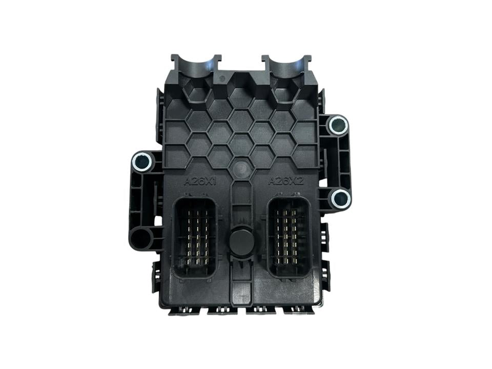 NEW Mercedes Benz CLCS control unit A0004469117
