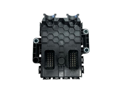 NEW Mercedes Benz CLCS control unit A0004469117