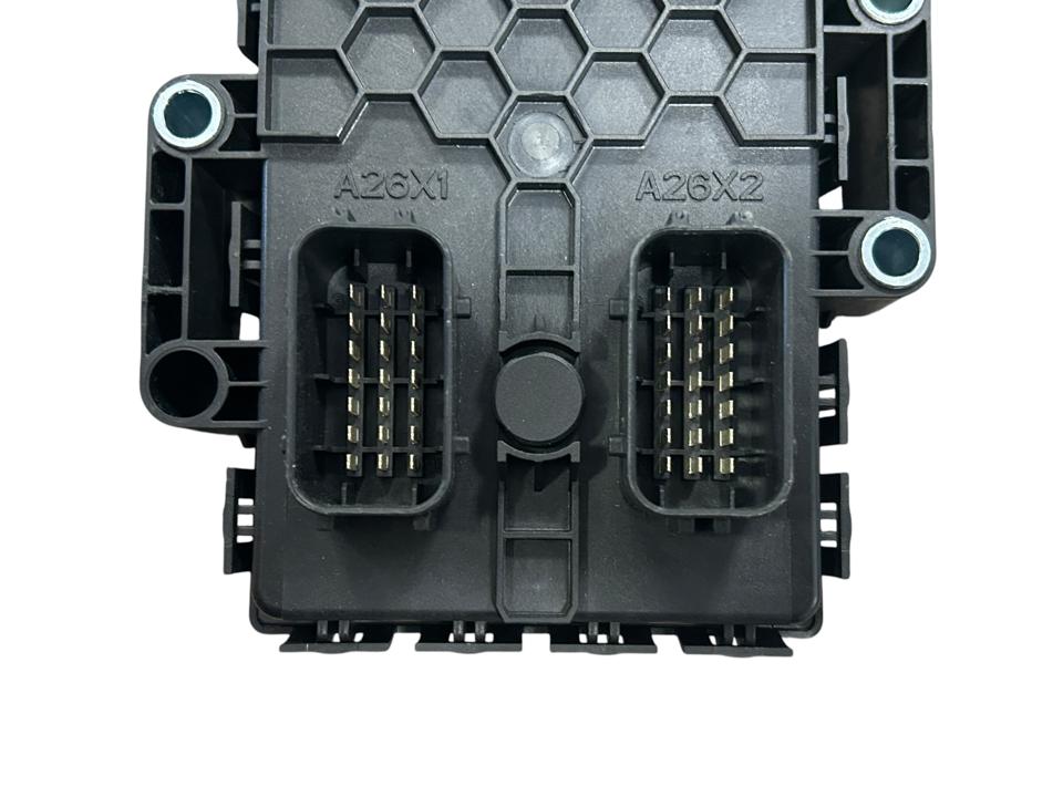 NEW Mercedes Benz CLCS control unit A0004469117