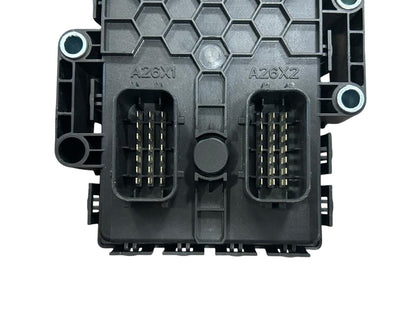 NEW Mercedes Benz CLCS control unit A0004469117