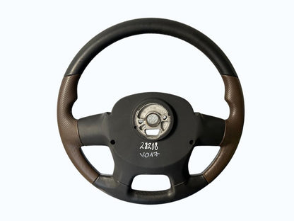 Steering Wheel/Parts 3129110 DAF XG 2022
