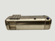 NEW Mercedes Benz Actros MP4 MP5 fuel tank 880L + 90L AdBlue 700x735x2250