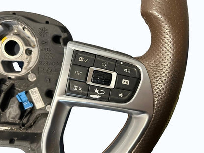 Steering Wheel/Parts 3129110 DAF XG 2022
