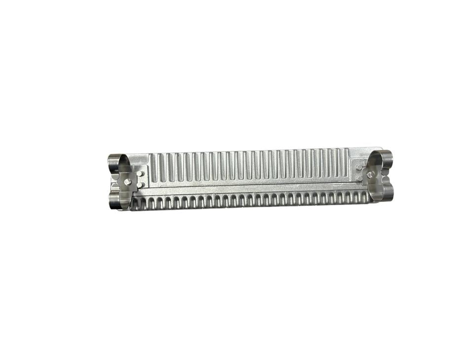 NAUJAS Mercedes Benz CTP3EU valdymo blokas A0454462660