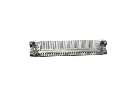 NAUJAS Mercedes Benz CTP3EU valdymo blokas A0454462660