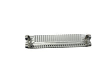 NEW Mercedes Benz CTP3EU control unit A0454462660