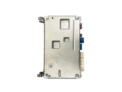 NAUJAS Mercedes Benz CTP3EU valdymo blokas A0454462660
