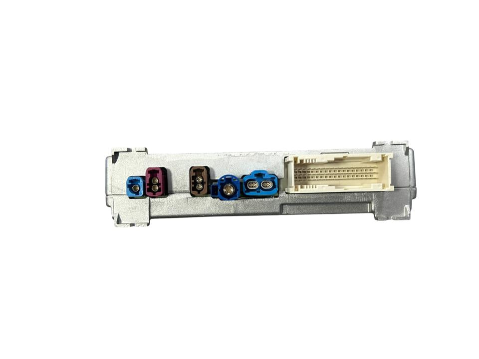 NAUJAS Mercedes Benz CTP3EU valdymo blokas A0454462660