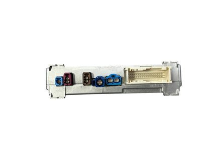 NAUJAS Mercedes Benz CTP3EU valdymo blokas A0454462660