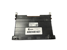 NEW Mercedes Benz CGWce control unit A0024461427