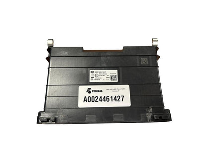 NEW Mercedes Benz CGWce control unit A0024461427