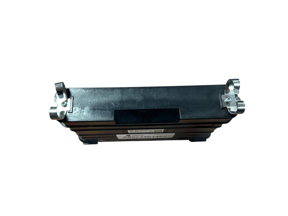 NEW Mercedes Benz CGWce control unit A0024461427