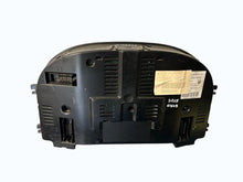 Instrument cluster 81272026240 MAN Trucks TGX I 2013