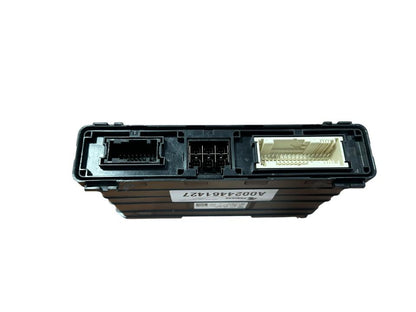 NEW Mercedes Benz CGWce control unit A0024461427