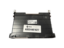 NEW Mercedes Benz CGWce control unit A0024461627
