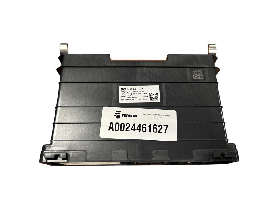 NEW Mercedes Benz CGWce control unit A0024461627