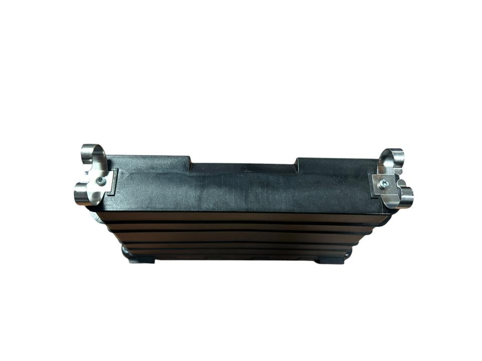 NEW Mercedes Benz CGWce control unit A0024461627