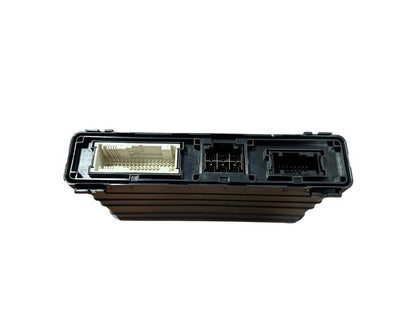 NEW Mercedes Benz CGWce control unit A0024461627