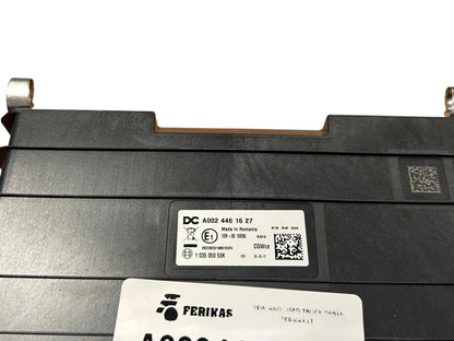 NEW Mercedes Benz CGWce control unit A0024461627