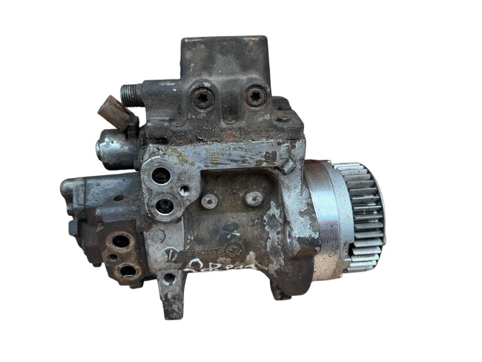 Kuro siurblys A9340701901 Mercedes-Benz Trucks ANTOS 2017
