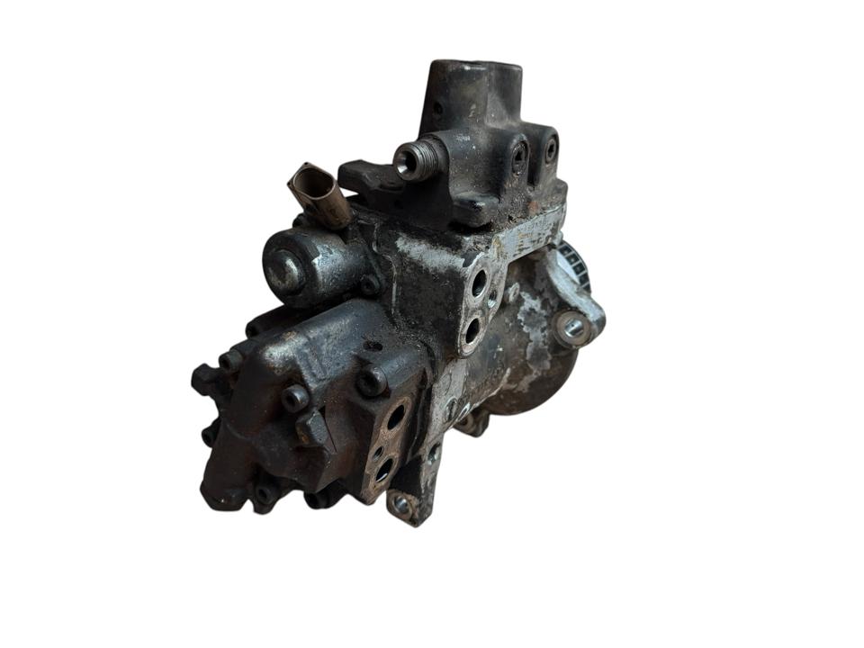 Kuro siurblys A9340701901 Mercedes-Benz Trucks ANTOS 2017