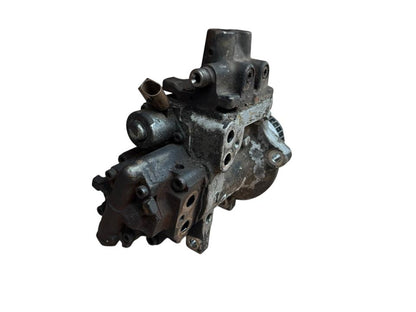 Kuro siurblys A9340701901 Mercedes-Benz Trucks ANTOS 2017